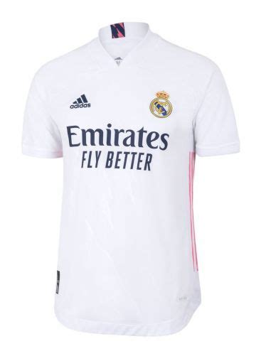 Real Madrid 2017-18 Away Kit