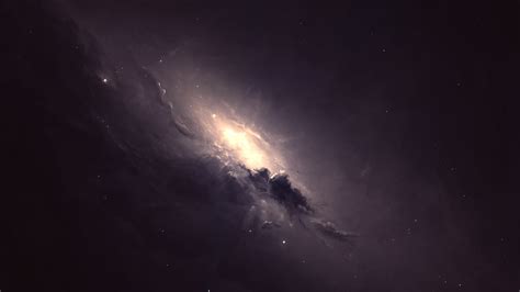 darkness, 8k, galaxy, universe, 8k uhd, nebula, night, space, space art ...