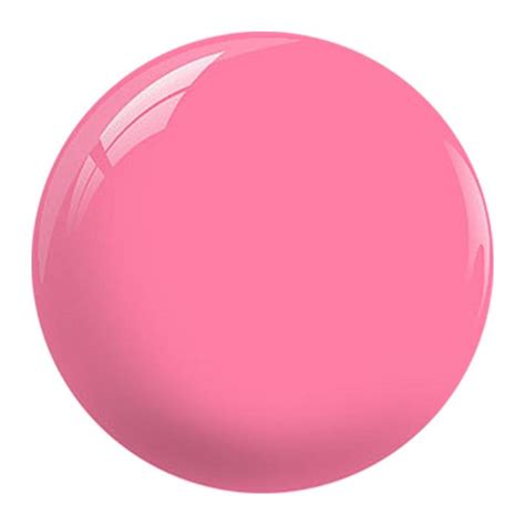 NuGenesis Dipping Powder Nail - NU 162 On Broadway - Pink Colors | Color, Color shine, Nail ...