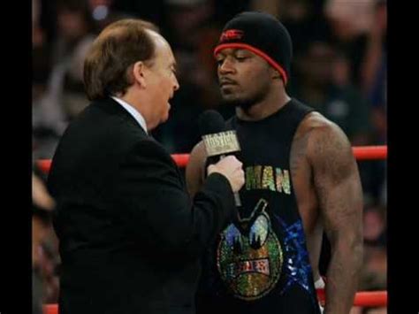 The Mike Tenay & Don West Saga - YouTube