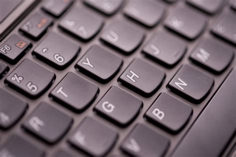 keyboard keys-2946 | Stockarch Free Stock Photo Archive