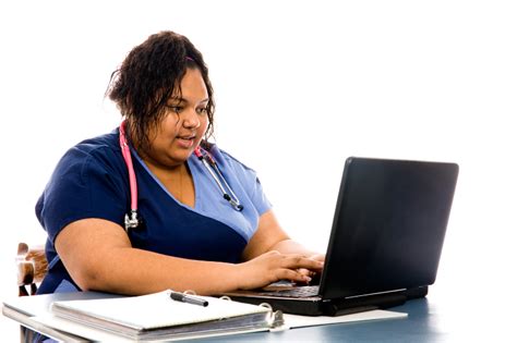 Online BSN Program Reviews - Better Nurse