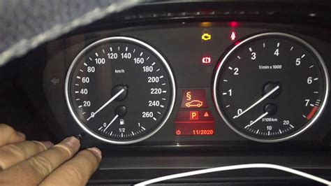 2017 Bmw X3 Brake Warning Light Reset | Shelly Lighting