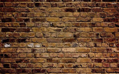 Brick Wall Hd Wallpaper Images - Wall Design Ideas