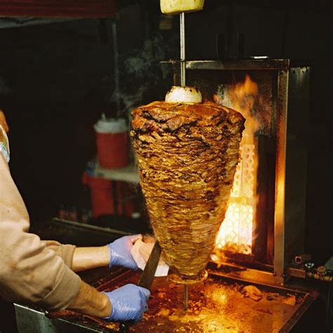 Bandito Taqueria – Food Truck - Taco Tuesday