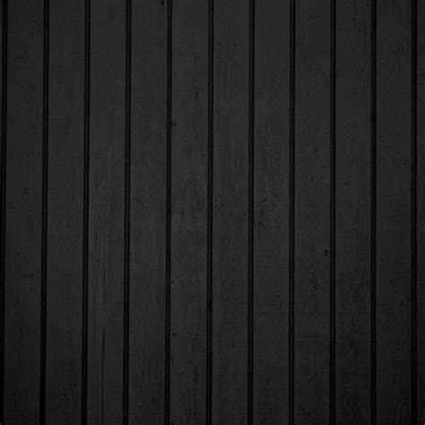 Black Wood Textures iPad Air Wallpaper Download | iPhone Wallpapers ...