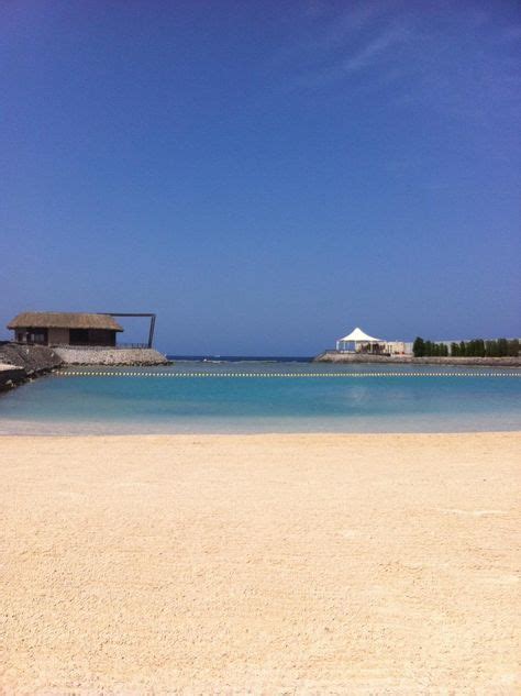 My favorite beach - Jeddah, Saudi Arabia | Jeddah saudi arabia, Jeddah ...