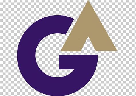 Grace Academy PNG, Clipart, Academy, Angle, Brand, Chelsea Academy, Circle Free PNG Download