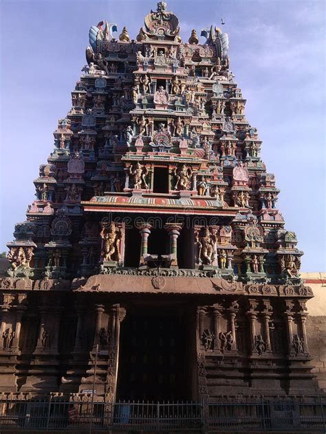 Konark Temple Architecture-18 Stock Image - Image of ancient, carving ...