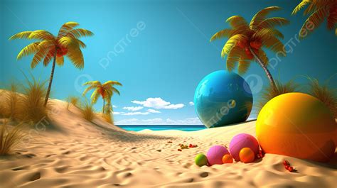 Desktop Backgrounds Wallpapers 3d