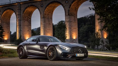 🔥 [36+] Mercedes AMG Wallpapers | WallpaperSafari