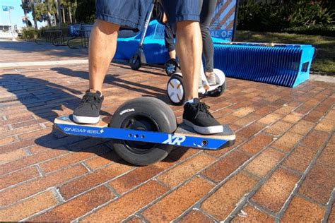 5 Onewheel Safety Tips to Prevent Injury and Save Lives - Freshly Charged