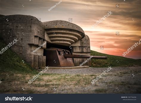 1,500 Museum Atlantic Wall Images, Stock Photos & Vectors | Shutterstock