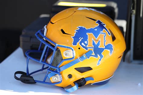 Moving Scene Unfolds As McNeese Surprises Walk-On With Scholarship