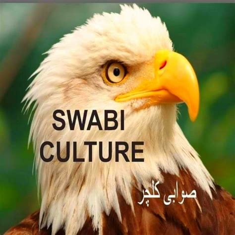 Swabi Culture صوابی کلچر - YouTube