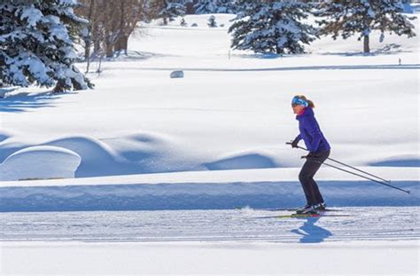 Things to Do in Aspen During the Wintertime | Aspen Snowmass