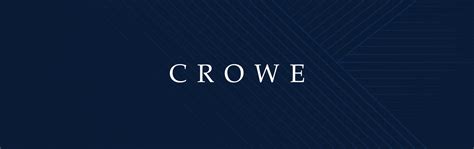 Crowe Companies | Website Series by Evolve Creative