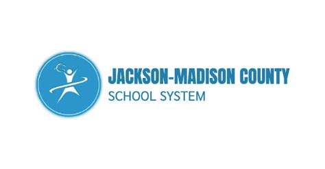 Jackson-Madison County School System Login - Jackson-Madison County School System