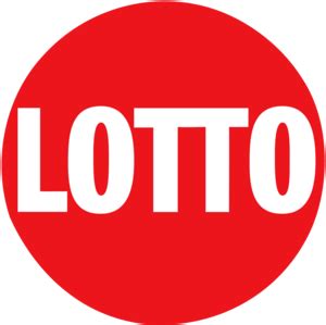 Lotto Logo Vector (.EPS) Free Download