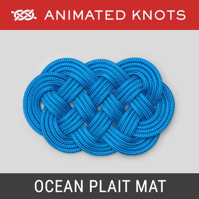 Decorative Nautical Knots How To Tie | Shelly Lighting