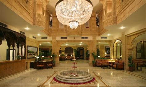 Gorbandh Palace Rooms: Pictures & Reviews - Tripadvisor