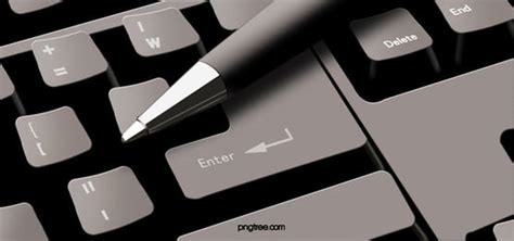 Details 100 keyboard background wallpaper - Abzlocal.mx