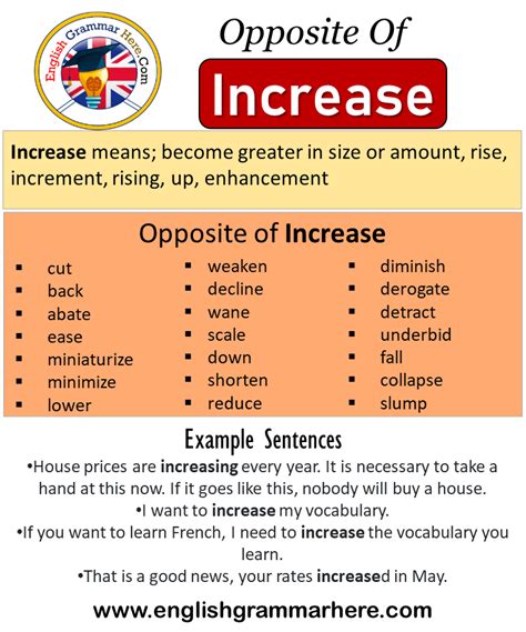 Opposite Of Rough, Antonyms of Rough, Meaning and Example Sentences - English Grammar Here