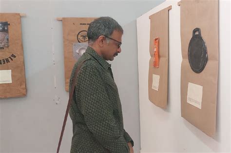 History of upcountry Tamils on display at Jaffna University