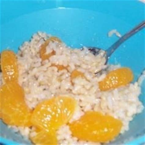 Orange Rice Recipe - Allrecipes.com