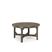 Rustic Dining Table | La Lune Collection