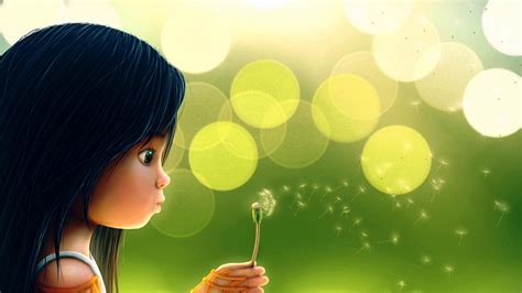 Hình nền hoạt hình dễ thương cartoon cute wallpaper hd Tải về miễn phí