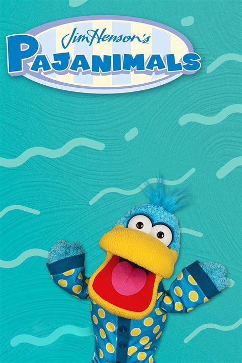 Pajanimals - Rotten Tomatoes