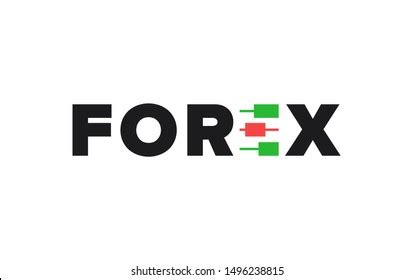 Forex Logo Photos, Images & Pictures | Shutterstock