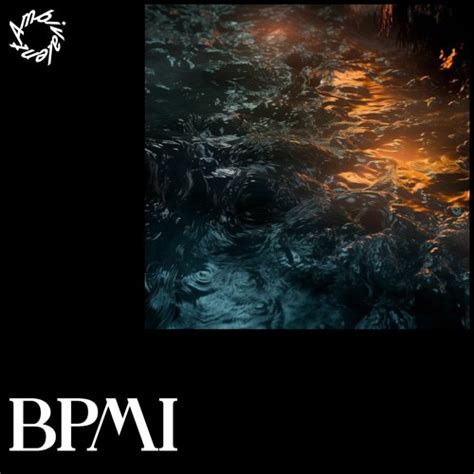 Stream Valent Series 027 // bpmi by Ambivalent Art Series | Listen online for free on SoundCloud