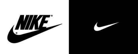 Download High Quality nike swoosh logo small Transparent PNG Images ...