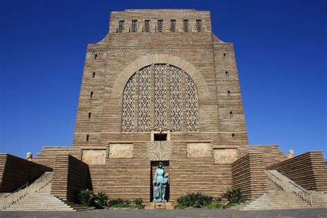 Pretoria 2021, #3 places to visit in gauteng, top things to do, reviews, best tourist places to ...