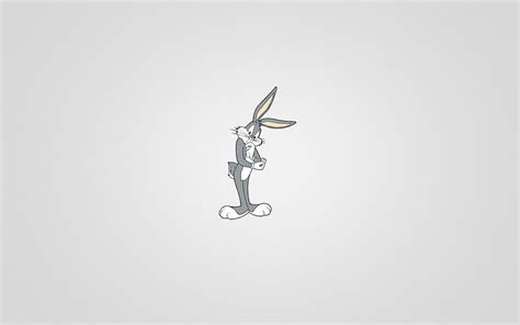 1920x1080px | free download | HD wallpaper: Looney Tunes Bugs Bunny ...