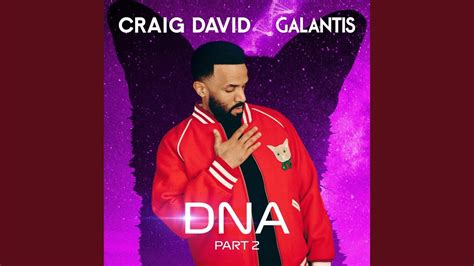 DNA (Part 2) - YouTube Music