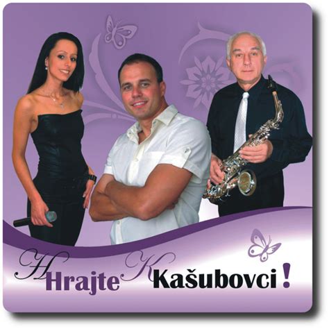 Kašubovci - Hrajte