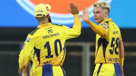 England players in IPL 2021: How many English cricketers will be ...