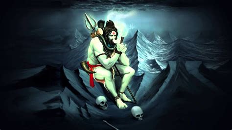 Image result for download mahadev wallpaper for laptop | Hd wallpapers ...