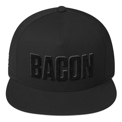 Home | Shop Bacon Bacon | San Francisco