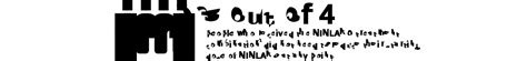 Potential Side Effects of NINLARO® (ixazomib)