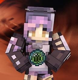 ★♠ค๒คภ๔๏ภ3๔гคเภ♠★ Minecraft GFX art