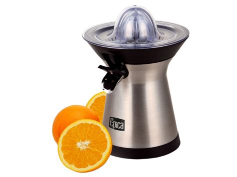 The best citrus juicers you can buy - Business Insider