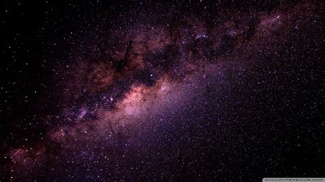 2048X1152 Galaxy Wallpapers - Top Free 2048X1152 Galaxy Backgrounds ...