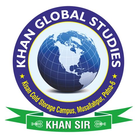 KHAN GLOBAL STUDIES - Apps on Google Play