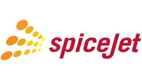 SpiceJet Logo, symbol, meaning, history, PNG, brand