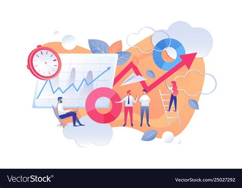 Data analysis methods examples - connectionsgarry