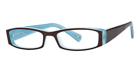 KLiiK:denmark KLiiK 268 Eyeglasses Eyewear | Eyewear, Eyewear online ...
